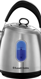 Russell Hobbs Stylevia 28130-70
