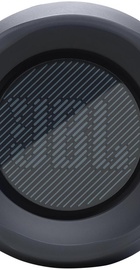 JBL Flip Essential 2 Black (JBLFLIPES2)