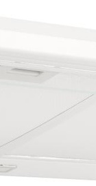 Jantar PH I LED 50 WH