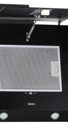 Eleyus Titan A 800 LED SMD 60 BL
