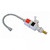 Grunhelm EWH-1X-3G-FLX-LED
