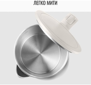 Tefal KO140BE0