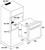 Teka HLB 840 (41560075)