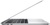 Apple MacBook Pro 13" Silver 2020 (MWP82)