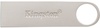 Kingston 8 GB DataTraveler SE9 G2 DTSE9G2/8GB