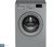 Beko WUE6512XSS