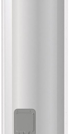 Gorenje NRK6192AW4