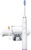 Philips Sonicare DiamondClean Smart 9400 HX9917/88