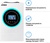 Sako SUNON V 6.2kW 48V 1 MPPT Wi-Fi 220V