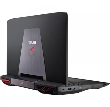 Asus ROG G751JT-DB73