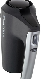 Russell Hobbs Desire Matte Charcoal 27151-56