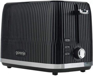 Gorenje T850DPB