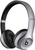 Beats By Dr. Dre Solo 2 Wireless Space Grey (MKLF2)