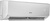 GREE Lomo Inverter GWH09QB-K6DND2E White