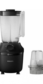 Philips HR2041/15