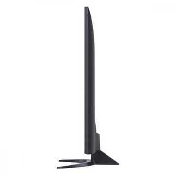 LG 55UT8100