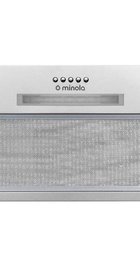 Minola HBI 5223 I 700 LED