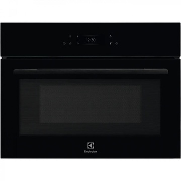 Electrolux VKL8E08WZ