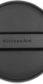 KitchenAid 5KFP0921EER