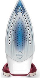 Tefal Ultragliss Plus FV6810 (FV6810E0)