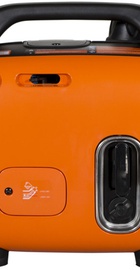 Black&Decker BXGNi900E
