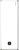 Atlantic Vertigo Steatite WI-FI 80 ES-MP0652F220-S WD (2250W) white (841318)