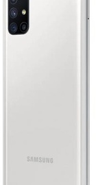 Samsung Galaxy M51 6/128GB White (SM-M515FZWD)