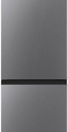 Hisense RB224D4BDE