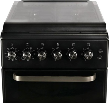 CANREY CGEK 5060 KGT BM