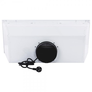 Minola HBI 7612 WH 1000 LED