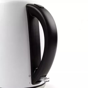 Redmond RK-M387W