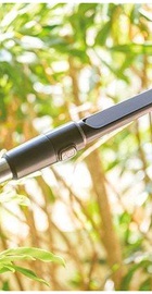 Hoover HF920H 011