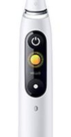 Oral-B iO Series 9 White