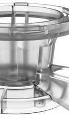 Tefal ZC605D38