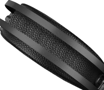 iPega PG-R008 с RGB подсветкой (Черный)
