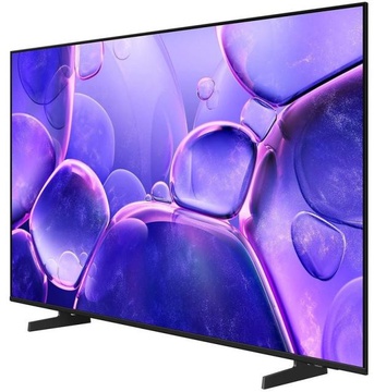 Samsung UE85U8092F