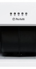 Perfelli BI 7652 WH 1000 LED