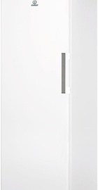 Indesit UI6 F1T W
