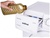 Vestfrost XMV 105 F2