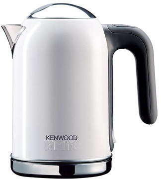 Kenwood SJM020А