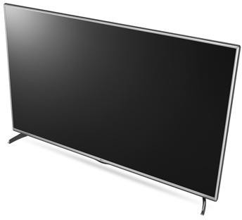 LG 49LF620V