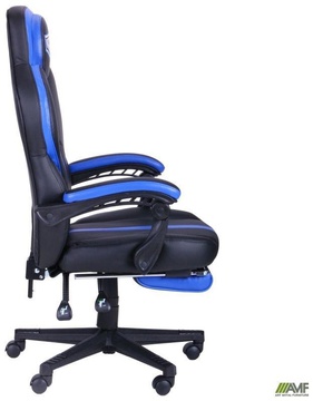 Art Metal Furniture(AMF) VR Racer Edge Titan (521345)