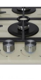 Midea MG696TGI