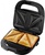 Philips HD2350/80