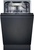 Siemens SR67ZX03MK