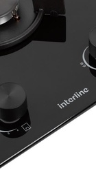 Interline HGG 330 MCK BA
