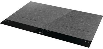 Gorenje GI8421SYB