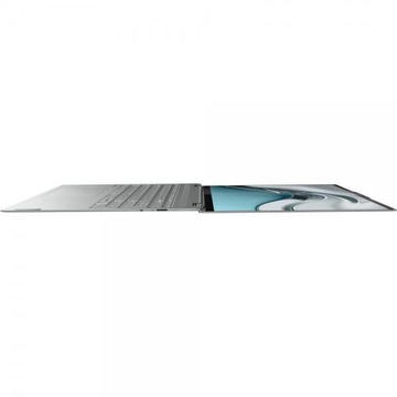 Lenovo Yoga 7 16IAP7 (82QG0000US)