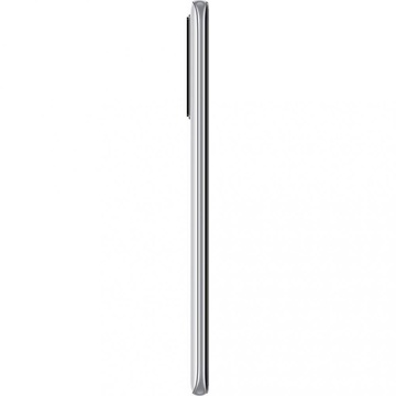 Xiaomi 11T Pro 8/128GB Moonlight White