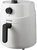 Gorenje AF1300XG